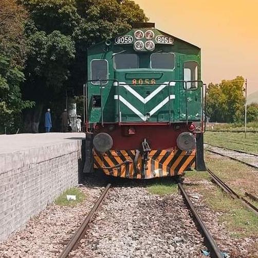 Arain ki shan Whatsapp group