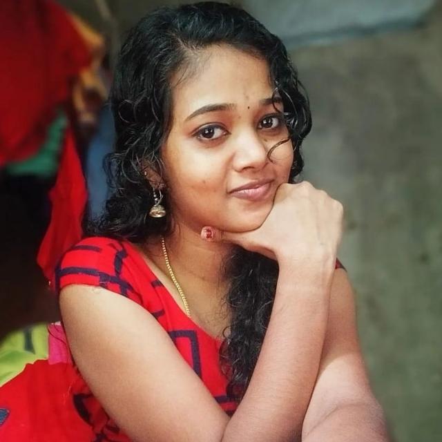 പാൽപ്പായസം ?