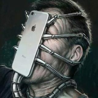 ➡️➡️➡️➡️➡️➡️