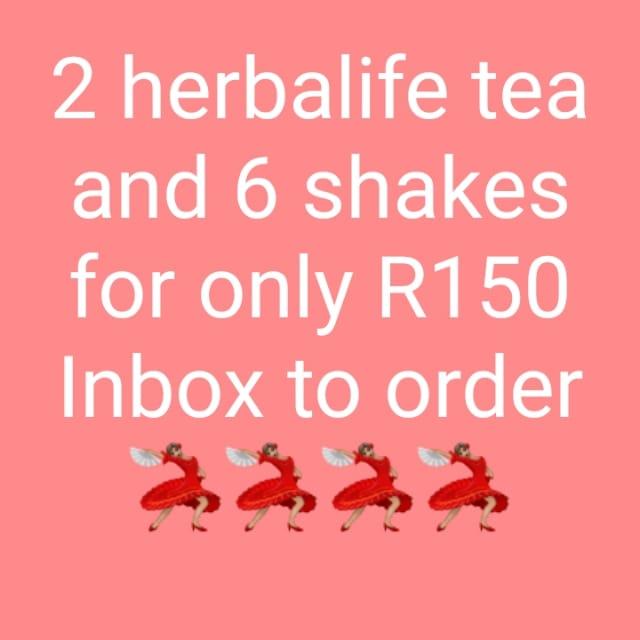 Join Link On Description