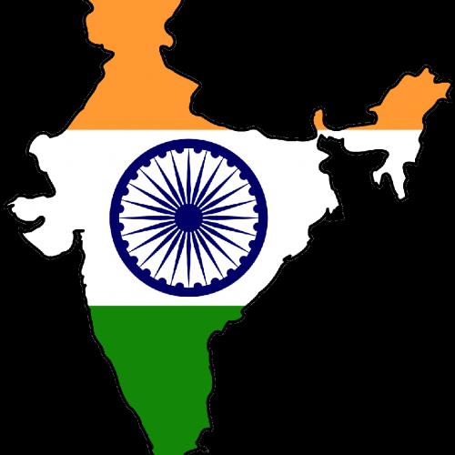 ?? भारत माता कि जय हो ??