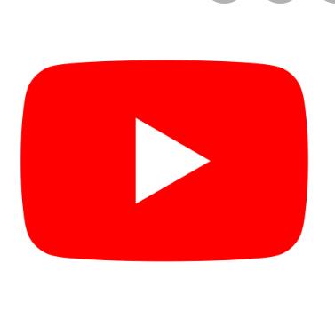 All assam YouTube club