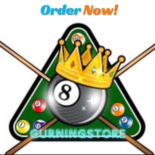 JB ALL GAME/GB ISIAN/GS