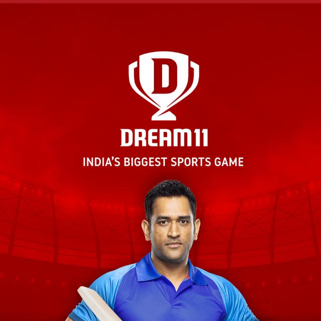Dream11 expert nik🏏🏏