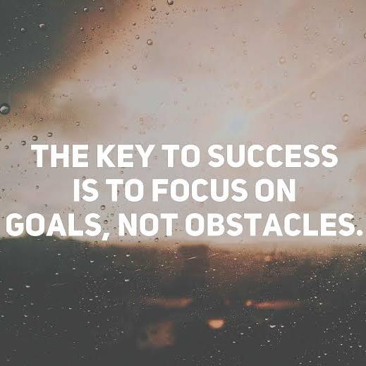 Work opportunity for All