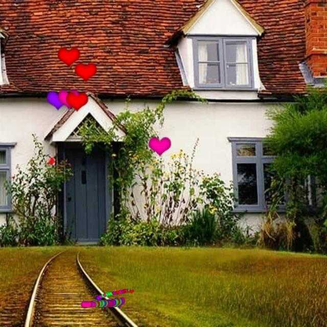 Earning money real dhamak