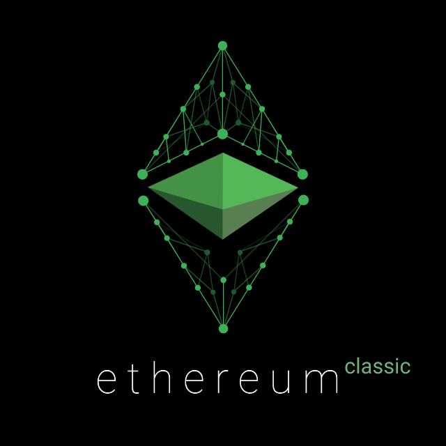 Ethereum smart value💲💲