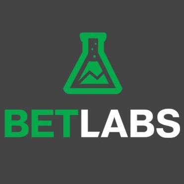 BET LAB
