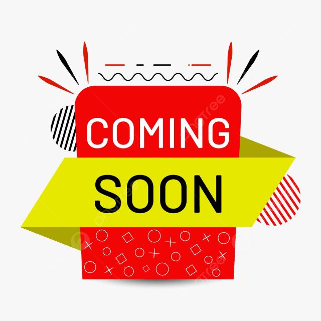 QORNEX Launching On 12th February 2024 😍