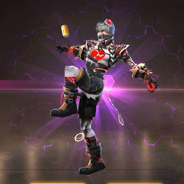 കേരള freefre daily costum