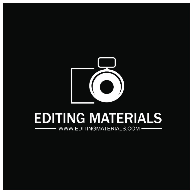 Editingmaterials.com