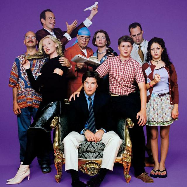 ?? ????? ??????? ?? ????✨