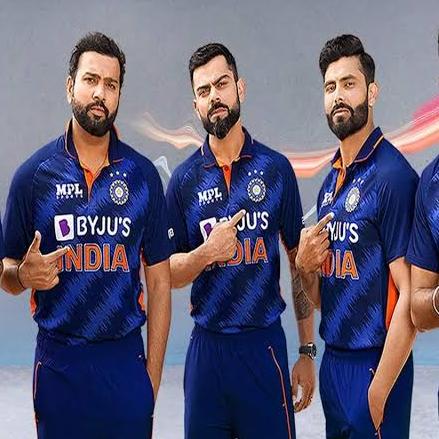 🏆IPL 2022 BET & WIN 💸💹💵