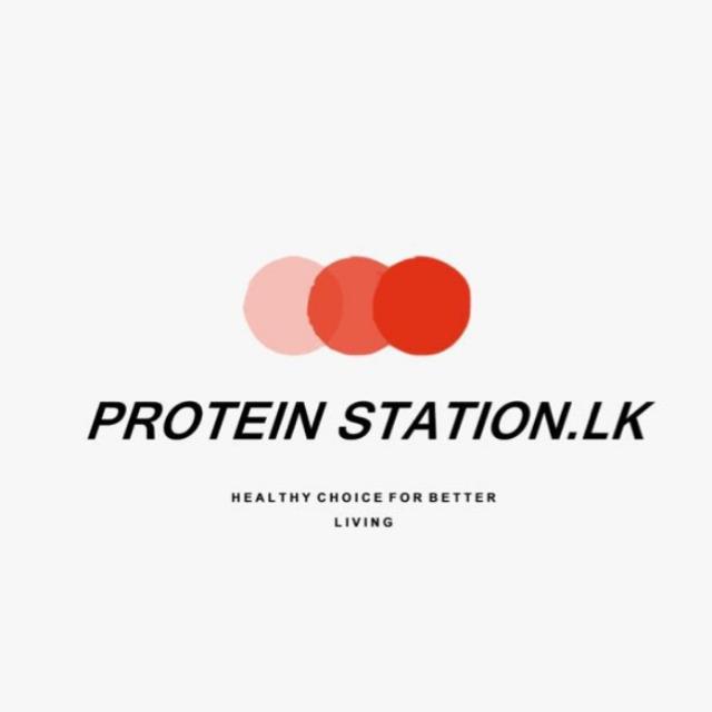 Protein station galle??