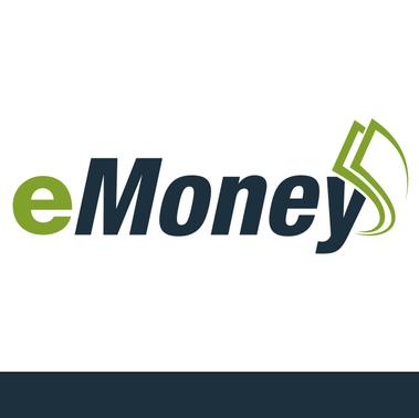 E money--easy ways💵💰💰