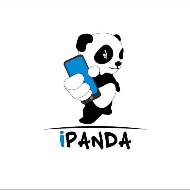 iPanda.lk