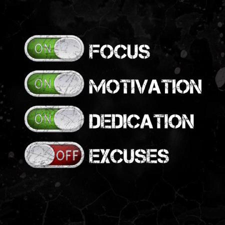 ꧁꧁????? ?????꧂꧂