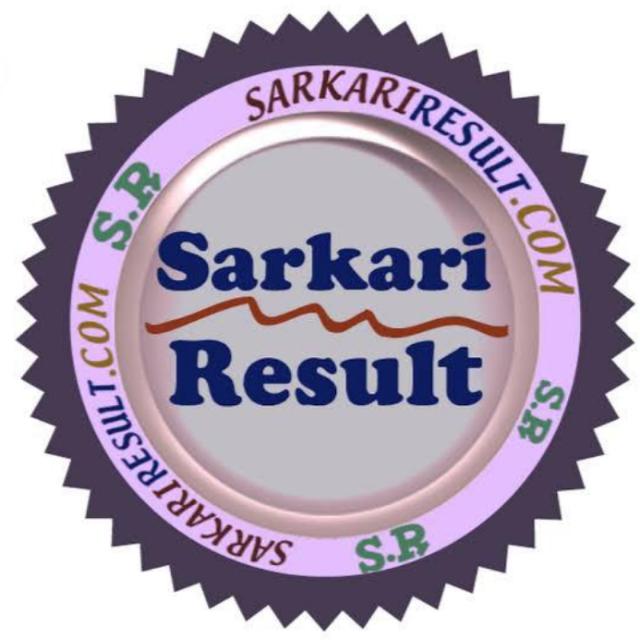 ༒☬??????? ??????????༒☬