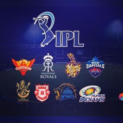 Ipl ka master...🔰