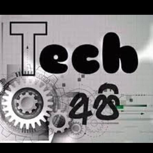 උසස්පෙල තාක්ෂණවේදය 2021-1