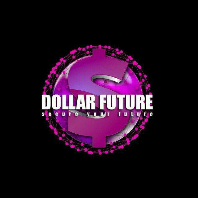 Dollar Future❤️?