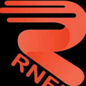 RNFI DISTRIBUTOR
