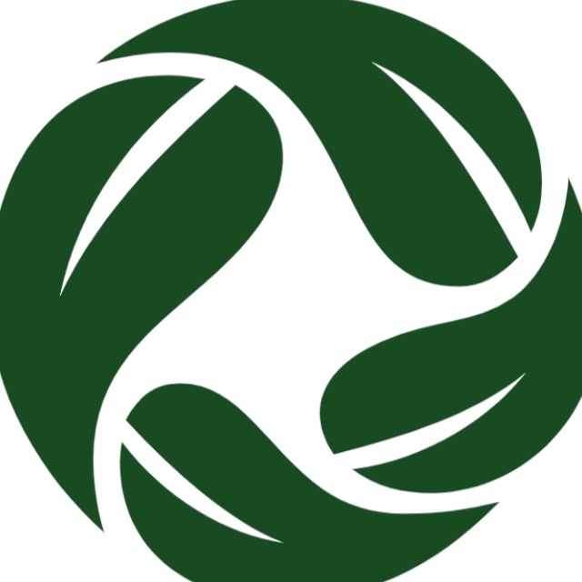 Sellerygroup 