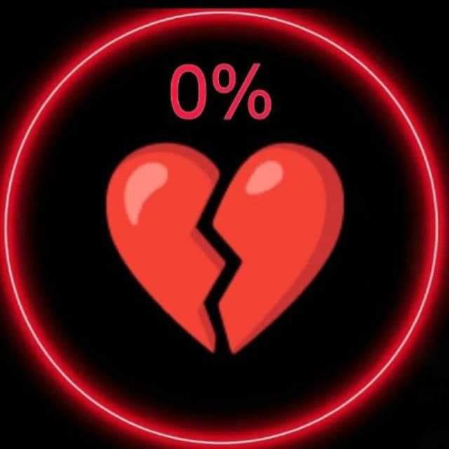 Mera lund ka kon maja lena cahate h apni wife ke liye???