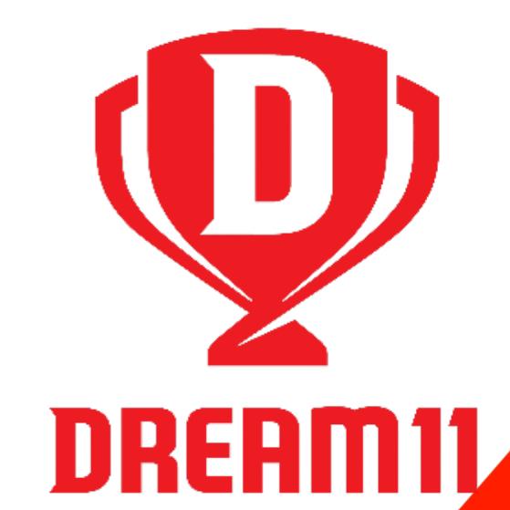 Dream 11 prime teams