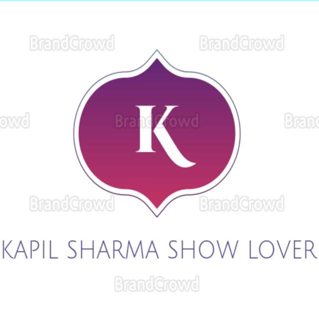 😘🥰KAPIL SHOW LOVER🥰😘