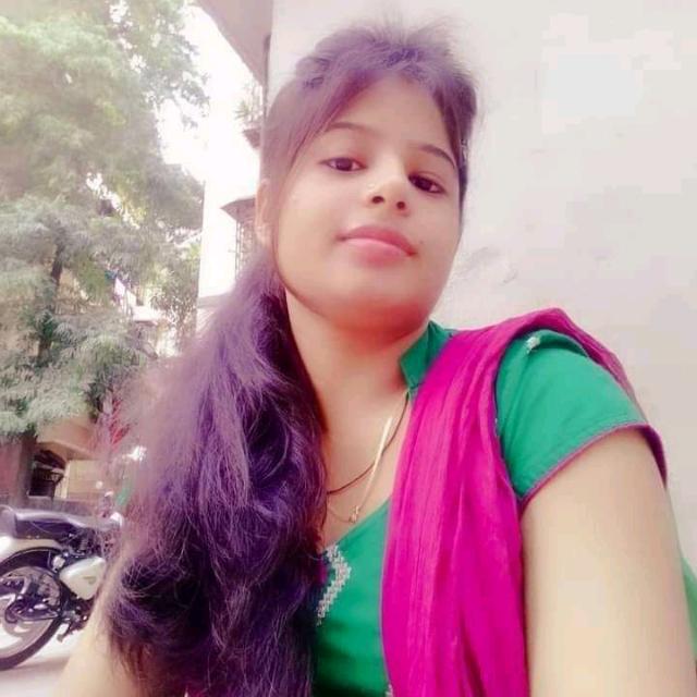 Sabita kumari