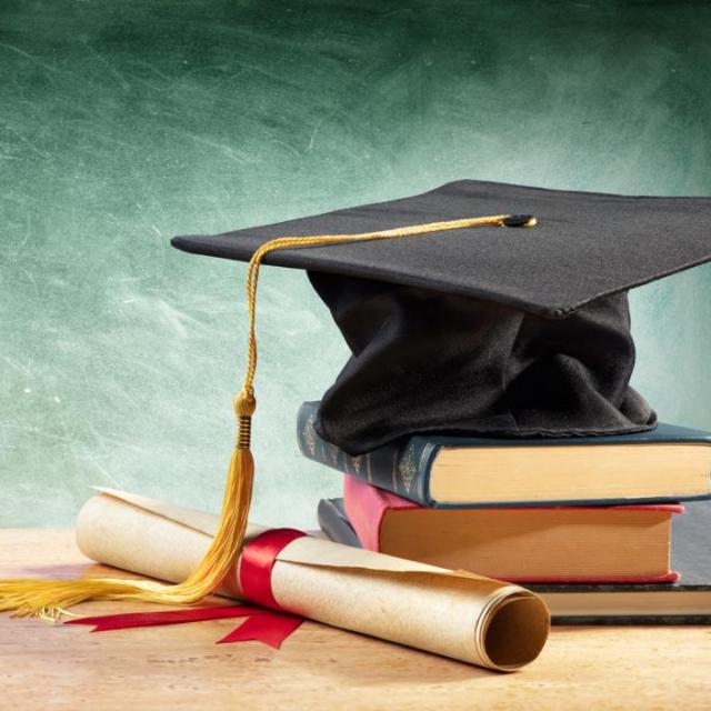 A/l 2024,25,26 ???? Batch ?❤️