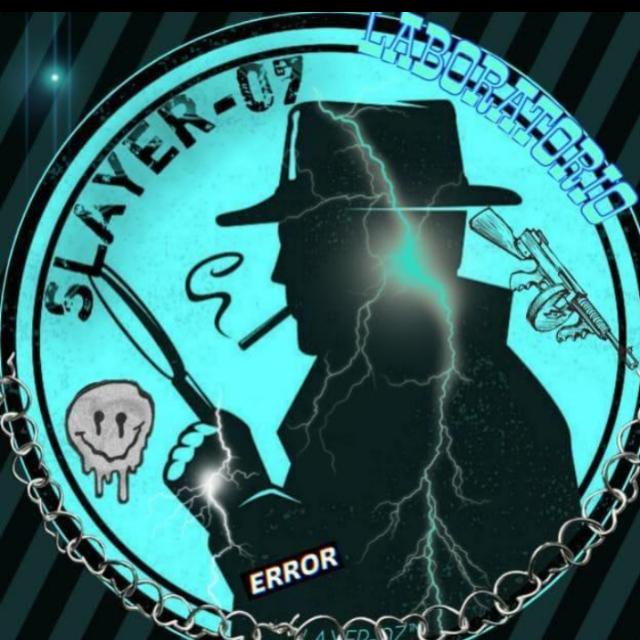 ?⚜️Monster 7 X⚜️?