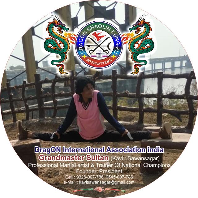 ???​​?​​?​​?​​?​​??? ??????? ???? ?? ??????????????⛩️????? ???? ????? ?? ????? ???? ??????? ????..!?