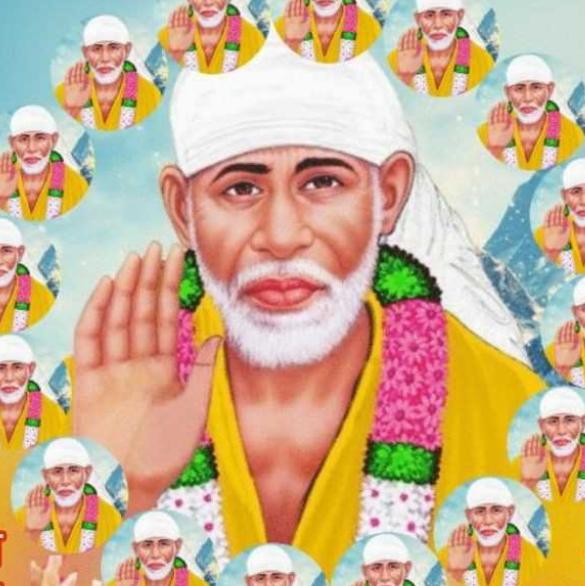  🪀🇮🇳Aladin baba jyotish🇮🇳🪀