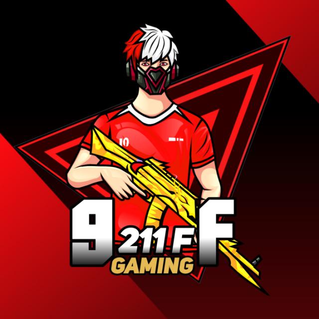 FF custom every day 01