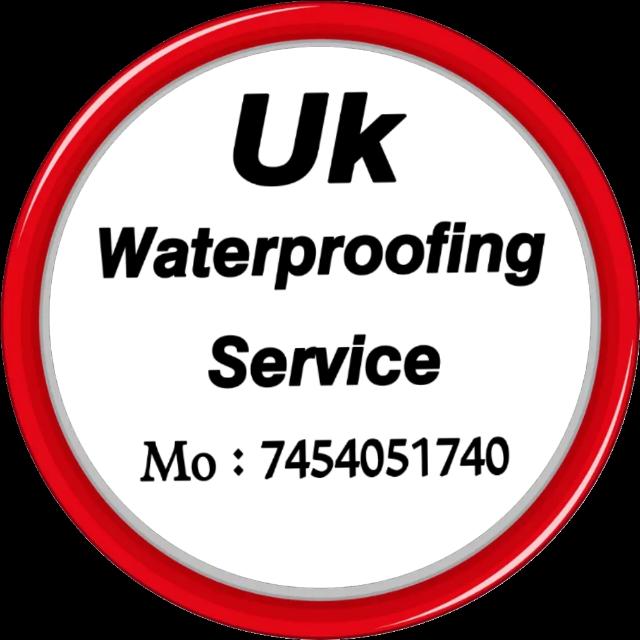 Waterproofing Solution