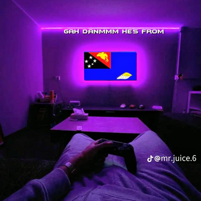 Bigii&amp;Bigii Trust stap/)$?❤️