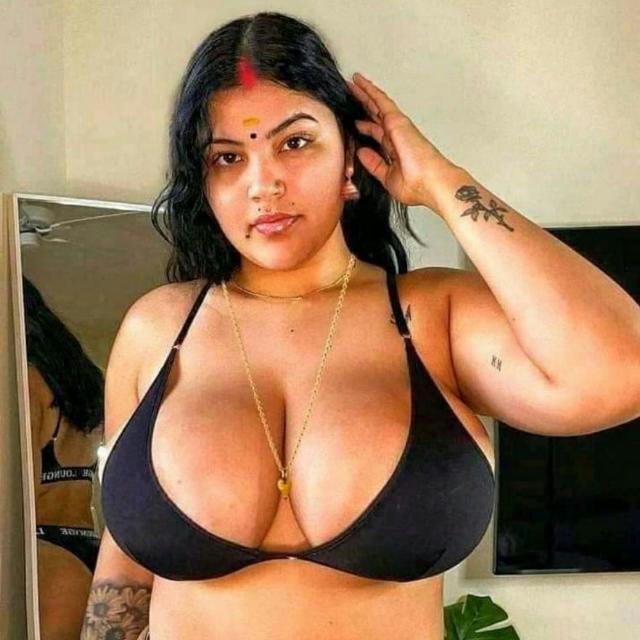 👙തേൻ 💋കുലകൾ 👅