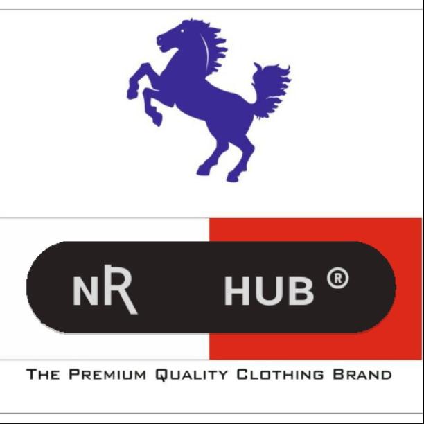 NR HUB 3