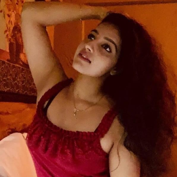 കുല്സിതം 