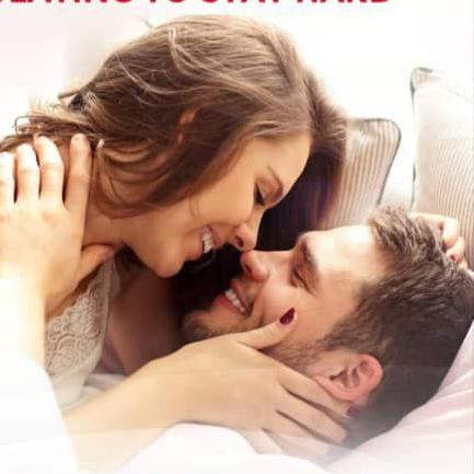 Ask The Doctor ??‍⚕️??‍⚕️