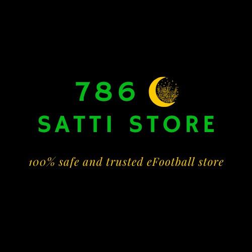 ??"786"SATTI22 STORE??