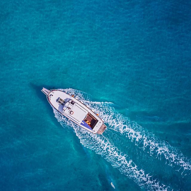 ??️Online?Earning?Job??‍??