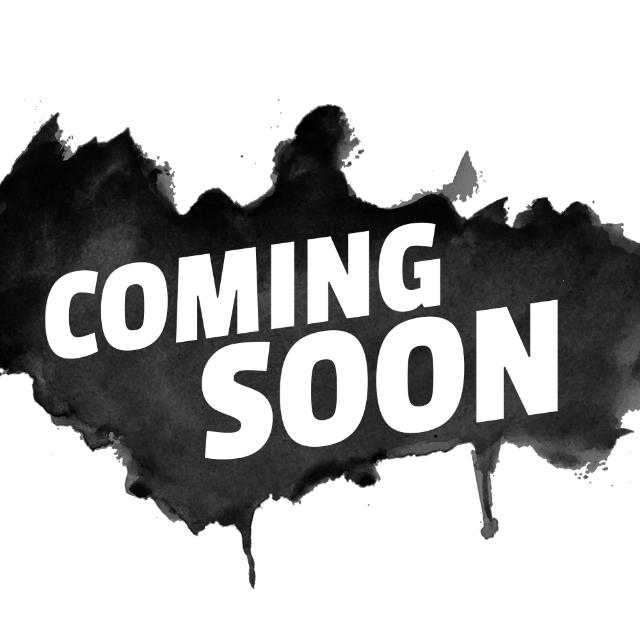 ? बिना पैसा लगाए कमाओ ₹ ?