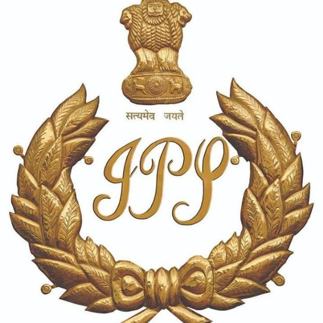 IPS test preparation