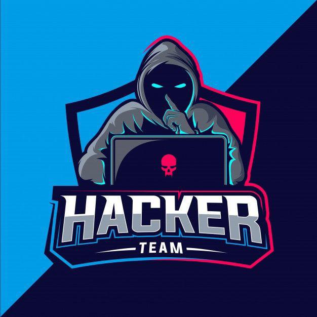 HACKER