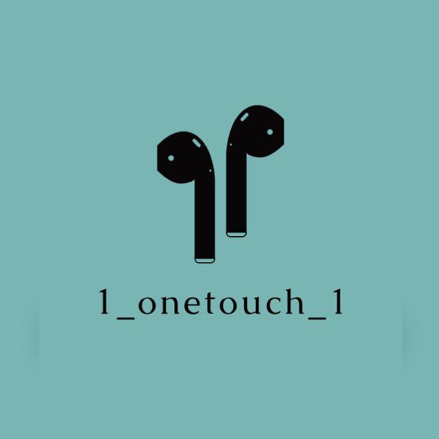 1_onetouch_1