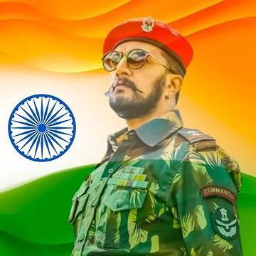 ♛?????? ?????? ????????♛