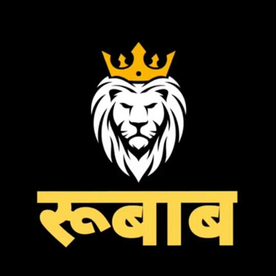 Taehyungs wife is donkey Whatsapp group